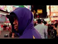 Zed - Loyal (Visualizer)