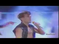 Download Lagu MO DO - EINS ZWEI POLIZEI LIVE