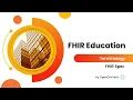 Download Lagu FHIR Terminology - FHIR Spec