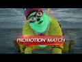 Tekken 7 - heartnotsubasa (Panda) vs SOLID101 (Steve Fox)