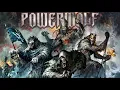 Powerwolf - Werewolves of Armenia Extended