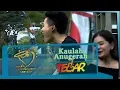 Download Lagu Tegar Septian - Kaulah Anugerah (Official Music Video)