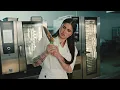 נס X סטילה - מדובר באלגוריה (טיזר)