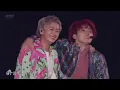 超特急『超えてアバンチュール』ライブ from  BULLET TRAIN ARENA TOUR 2022「新世界 -NEW WORLD-」