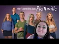 Welcome to Plathville Deconstruction Dysfunction Trauma