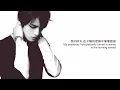 王心凌 - A Place I've Never Been 從未到過的地方 [Eng Sub]