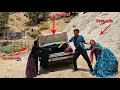 Download Lagu Divorce Drama: Husband's Brave Of Action to Force Divorce from His Wicked First Wife