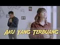 Download Lagu AKU YANG TERBUANG (lirik) || Tami Aulia Feat Dhani Atmadja