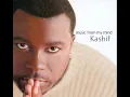 Download Lagu Kashif \u0026 Lori Fulton = After You