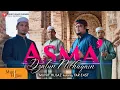 Download Lagu Munif Hijjaz x FarEast ~ Asma’ Dzatun Nithaqain (Official Music Video)