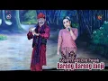 Download Lagu Bareng-Bareng Janji // Kosim Feat Ella Pesek || Dwi Warna