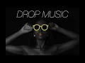 ZZT - ZZafrika (Gesaffelstein Remix)