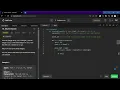 16 3Sum Closest Python Explanation LeetCode Problems Solutions CodeEnrich