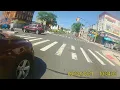 bafang 750 mid-drive on-the-move Atlantic Avenue Brooklyn New York