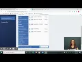 How do I input classes in Aeries Incoming Freshmen