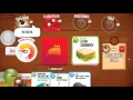 Exploding Kittens gameplay for Android