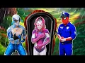 Download Lagu BONBON Brazil || O Aranha se esqueceu da mãe… até o aniversário dela chegar 😢🎂