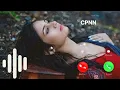 Lagu Best Ringtone 2025 | New Song Ringtone #trendingringtone