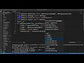 PDF to TXT using Python