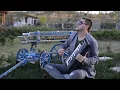 Download Lagu Koddok ft. Nevzat Kıymetli - Kıskanırlar (video)