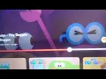 Download Lagu nigel crab scream
