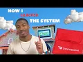 Is DoorDash Good for College Students