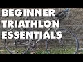 Download Lagu BEGINNER TRIATHLON GEAR—9 essentials (that you really need!)