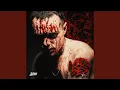 Download Lagu AFTER (feat. Steen)