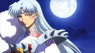 Download Sesshoumaru (Suite) | Inuyasha (OST) by Kaoru Wada MP3