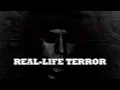 My Scariest Real-Life Experiences