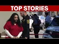 Cherry Hill vet s killer sentenced worker killed on job in Roxborough