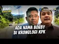 Download Lagu Pengakuan Bobby di Kasus Korupsi Jalan Sumut