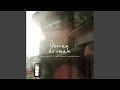 Download Lagu Secluded