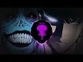 Download Lagu DJ BARAT TERBARU 2025 🔥 FULL BASS NONSTOP VIRAL REMIX