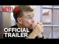 Video di The Staircase | Official Trailer [HD] | Netflix