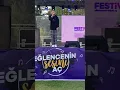 Stabil - Reenkarne (Konser)