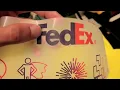How to Fix Ghosting Fading
