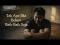 Lagu Berdamai Dengan Luka - NalendraVerse | Lagu Self Healing \u0026 Penerimaan Diri [Lirik Video]