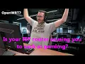 Optimize your internet connection for FPS Games Yes you can OpenWrt tutorial