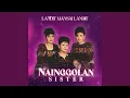 Download Lagu Marluga-luga Solu