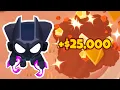 Download Lagu Legend Of The Night 2TC Has Finally Been Done... (Bloons TD 6)