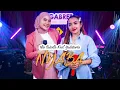 Download Lagu Yulidaria Feat Nia Talenta - Nyaba