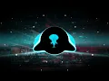Download Lagu DJ PENGEN PANSOS X DIGI DIGI BAM BAM VIRAL TIKTOK DJ TERBARU 2021