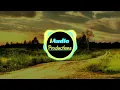 Sam Hunt - Body Like A Back Road (MrColliPark Remix)