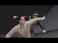 444 X Tipo Need For Speed Adriel Favela  Video Oficial GTA V 1080p