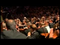 Lagu Casablanca suite performed live by the John Wilson Orchestra - BBC Proms 2013