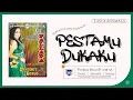 Download Lagu Pestamu Dukaku - Tasya Rosmala - New Pallapa (Official Music Video)