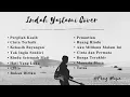 Download Lagu Cover Indah Yastami Full Album Terbaru || TULUS, PERGILAH KASIH