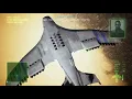 Download Lagu Ace Combat 7: Battle for Farbanti (Gleipnir)