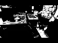 DJ Different @ Adonis club, Helsinki, Finland, 15.08.2025